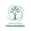 Myrna Nascimento